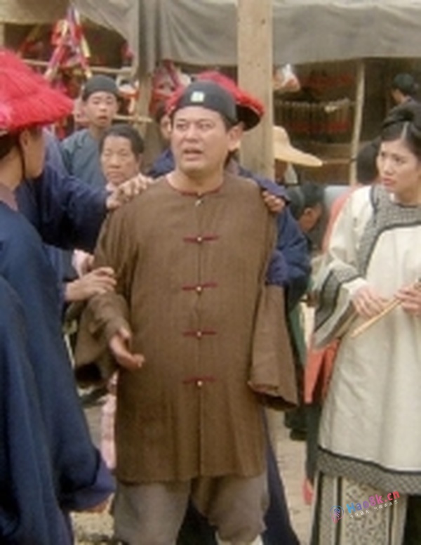 黄飞鸿之铁鸡斗蜈蚣[原盘国粤双语][简繁字幕]Last Hero in China 1993 BluRay 1080p AVC DTS-HD MA5.1   19.7GB