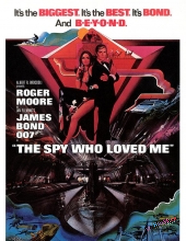 007之海底城.The.Spy.Who.Loved.Me.1977.INTERNAL.1080p.BluRay.x264-CLASSiC 13.10GB